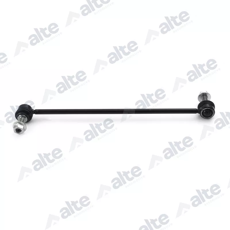 Entretoise/tige, stabilisateur ALTE AUTOMOTIVE 88042AL