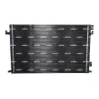 Condenseur, climatisation NRF 35467 - Visuel 1