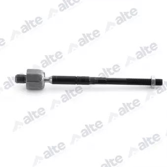 Rotule de direction intérieure, barre de connexion ALTE AUTOMOTIVE 88054AL