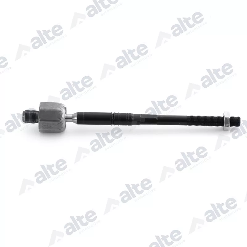 Rotule de direction intérieure, barre de connexion ALTE AUTOMOTIVE 88054AL