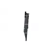 Condenseur, climatisation NRF 35468 - Visuel 2