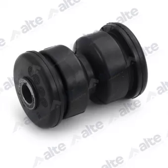 Silent bloc de suspension (train avant) ALTE AUTOMOTIVE 88064AL