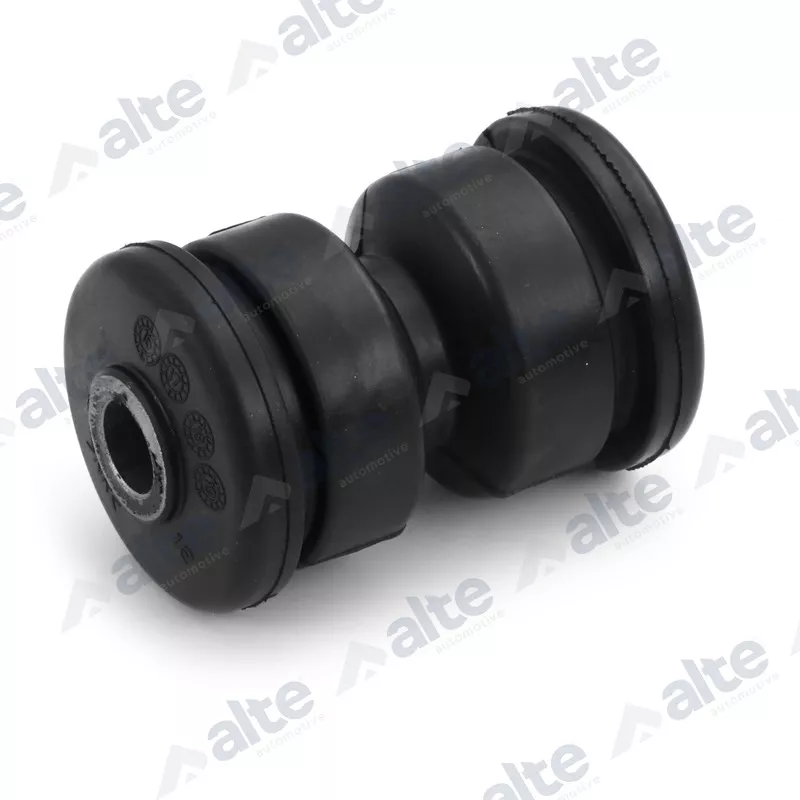 Silent bloc de suspension (train avant) ALTE AUTOMOTIVE 88064AL