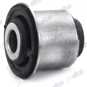 Silent bloc de suspension (train avant) ALTE AUTOMOTIVE