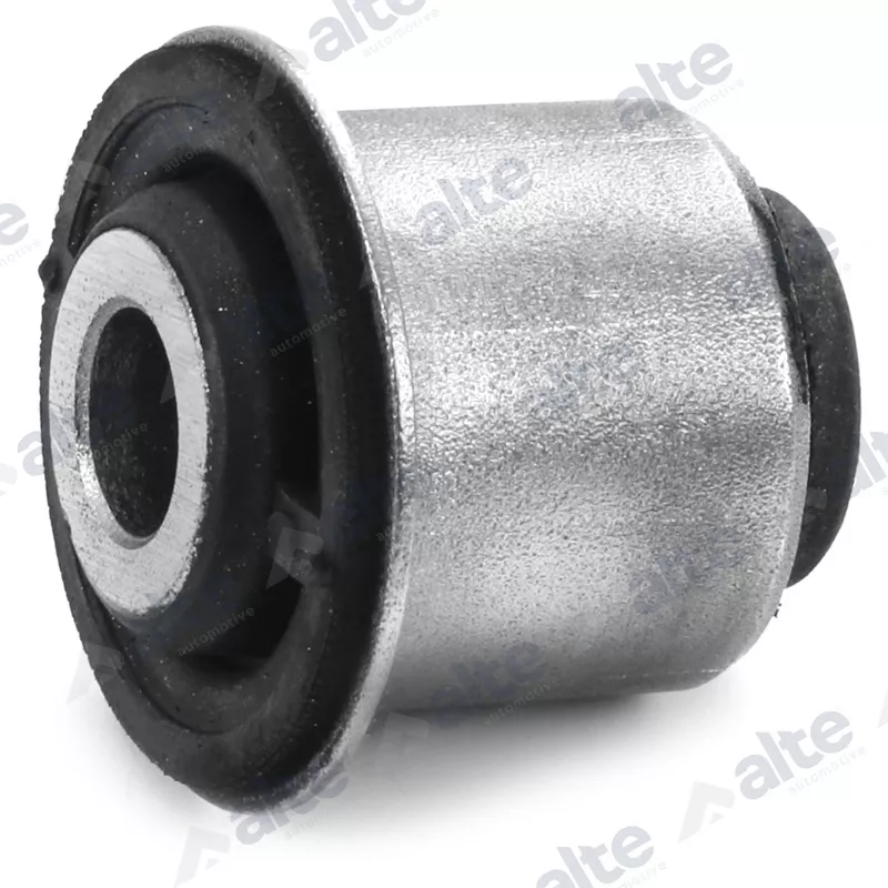 Silent bloc de suspension (train avant) ALTE AUTOMOTIVE 88072AL