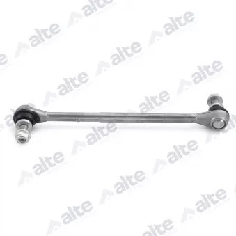 Entretoise/tige, stabilisateur ALTE AUTOMOTIVE 88084AL