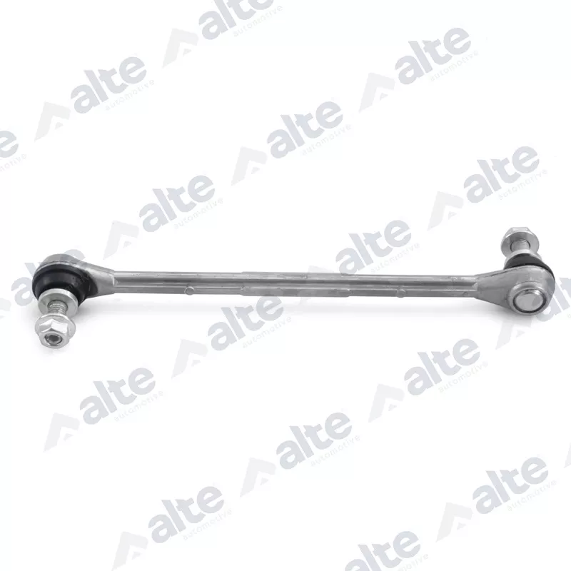 Entretoise/tige, stabilisateur ALTE AUTOMOTIVE 88084AL