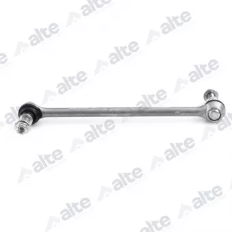 Entretoise/tige, stabilisateur ALTE AUTOMOTIVE 88085AL