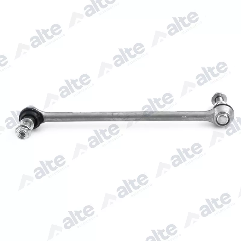 Entretoise/tige, stabilisateur ALTE AUTOMOTIVE 88085AL