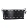 Condenseur, climatisation NRF 35473 - Visuel 1