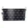 Condenseur, climatisation NRF 35474 - Visuel 3
