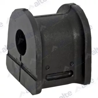 Suspension, stabilisateur ALTE AUTOMOTIVE 88159AL