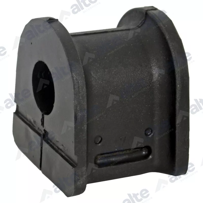 Suspension, stabilisateur ALTE AUTOMOTIVE 88159AL