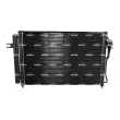 Condenseur, climatisation NRF 35475 - Visuel 1