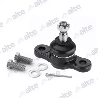 Rotule de suspension ALTE AUTOMOTIVE 88193AL