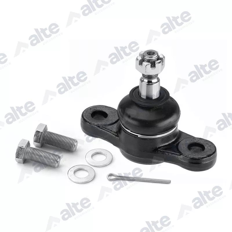 Rotule de suspension ALTE AUTOMOTIVE 88193AL