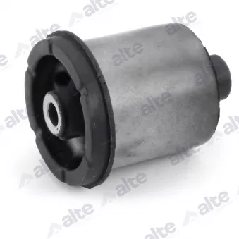 Suspension, corps de l'essieu ALTE AUTOMOTIVE 88202AL