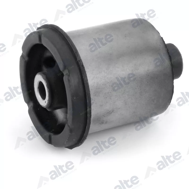 Suspension, corps de l'essieu ALTE AUTOMOTIVE 88202AL