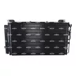 Condenseur, climatisation NRF 35477 - Visuel 1