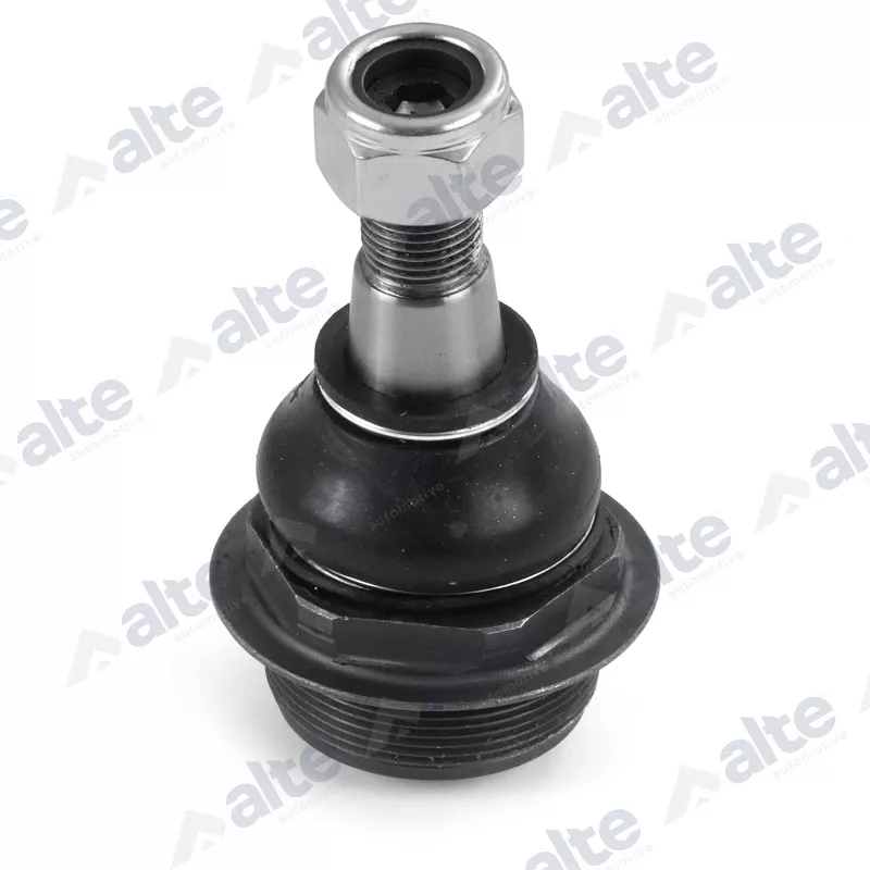 Rotule de suspension avant droit ALTE AUTOMOTIVE 88212AL