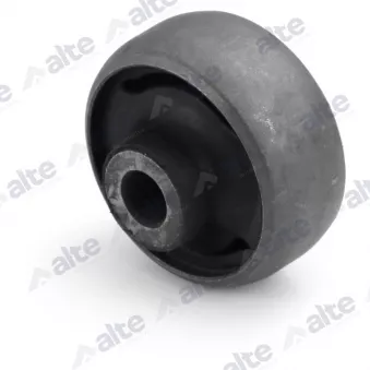 Silent bloc de suspension (train avant) ALTE AUTOMOTIVE 88213AL
