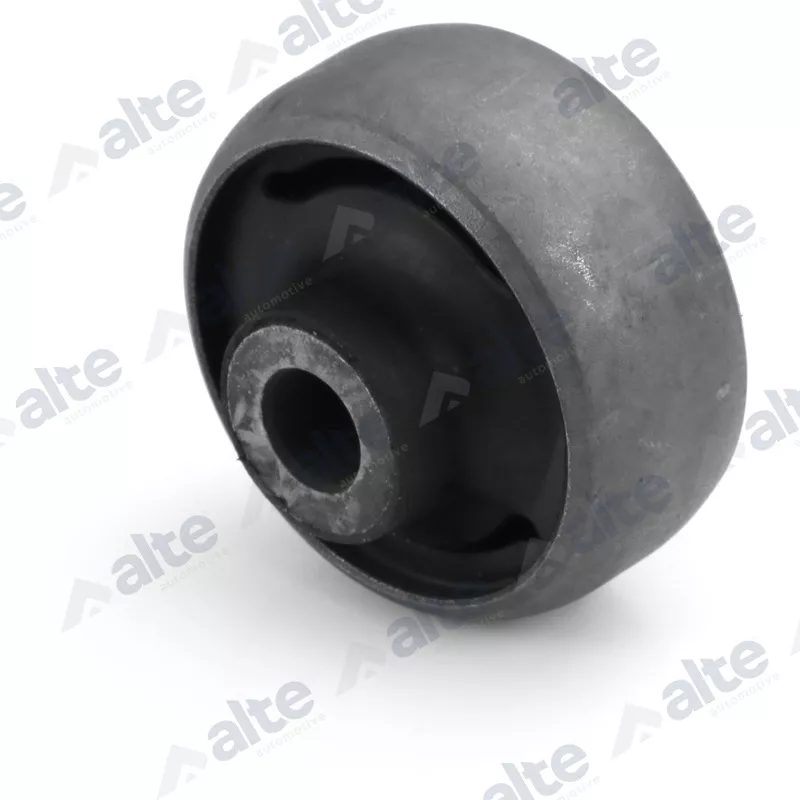 Silent bloc de suspension (train avant) ALTE AUTOMOTIVE 88213AL