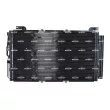 Condenseur, climatisation NRF 35477 - Visuel 3