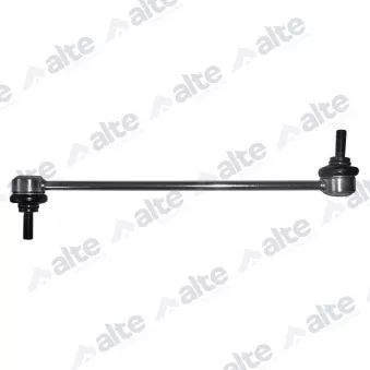 Entretoise/tige, stabilisateur ALTE AUTOMOTIVE 88215AL
