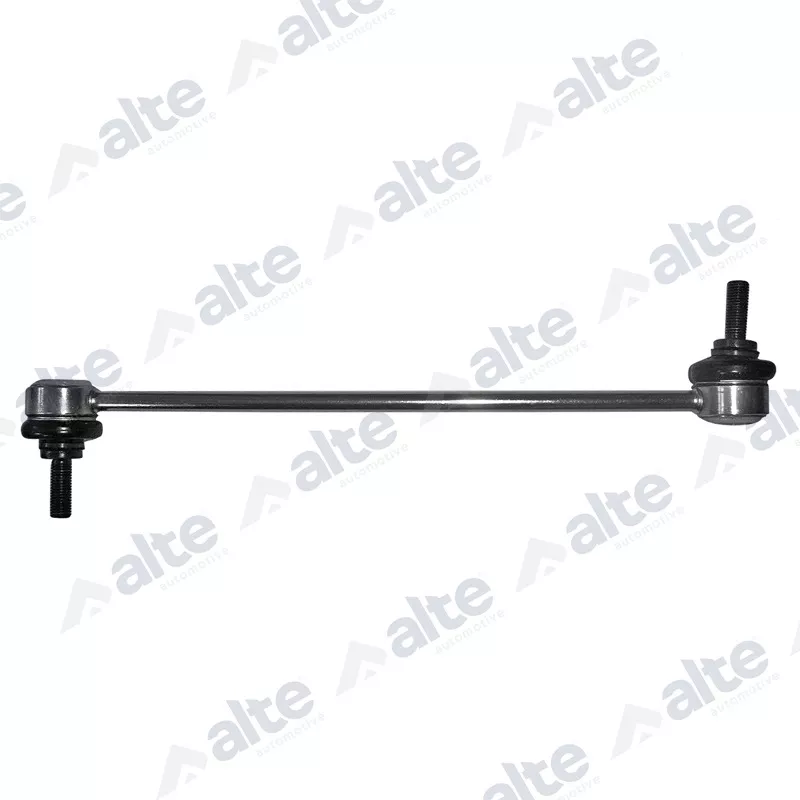 Entretoise/tige, stabilisateur ALTE AUTOMOTIVE 88215AL