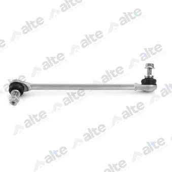 Entretoise/tige, stabilisateur avant gauche ALTE AUTOMOTIVE 88225AL
