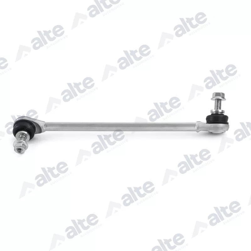 Entretoise/tige, stabilisateur avant gauche ALTE AUTOMOTIVE 88225AL