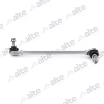 Entretoise/tige, stabilisateur avant droit ALTE AUTOMOTIVE 88226AL