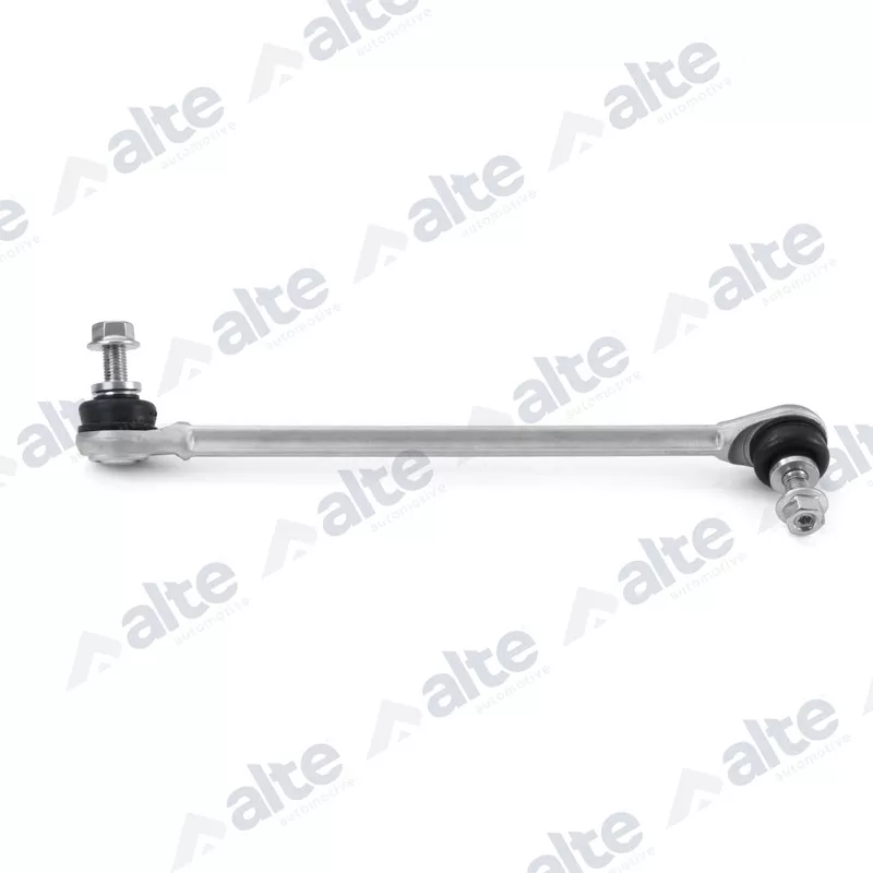 Entretoise/tige, stabilisateur avant droit ALTE AUTOMOTIVE 88226AL