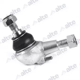 Rotule de suspension ALTE AUTOMOTIVE 88227AL