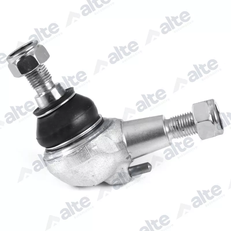 Rotule de suspension ALTE AUTOMOTIVE 88227AL