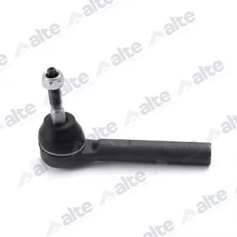 Rotule de barre de connexion ALTE AUTOMOTIVE 88232AL