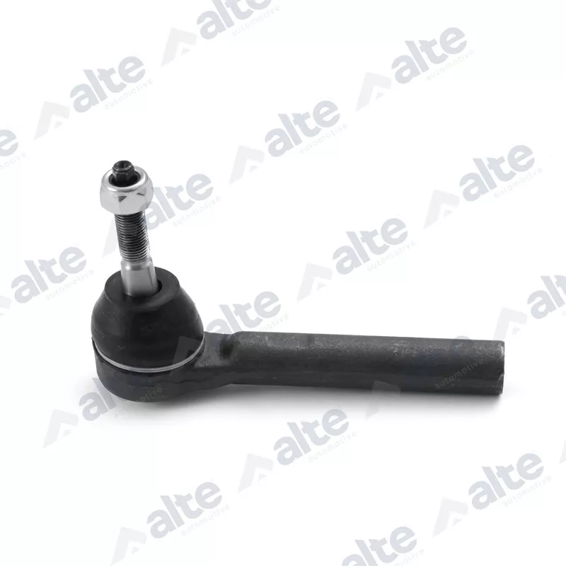 Rotule de barre de connexion ALTE AUTOMOTIVE 88232AL