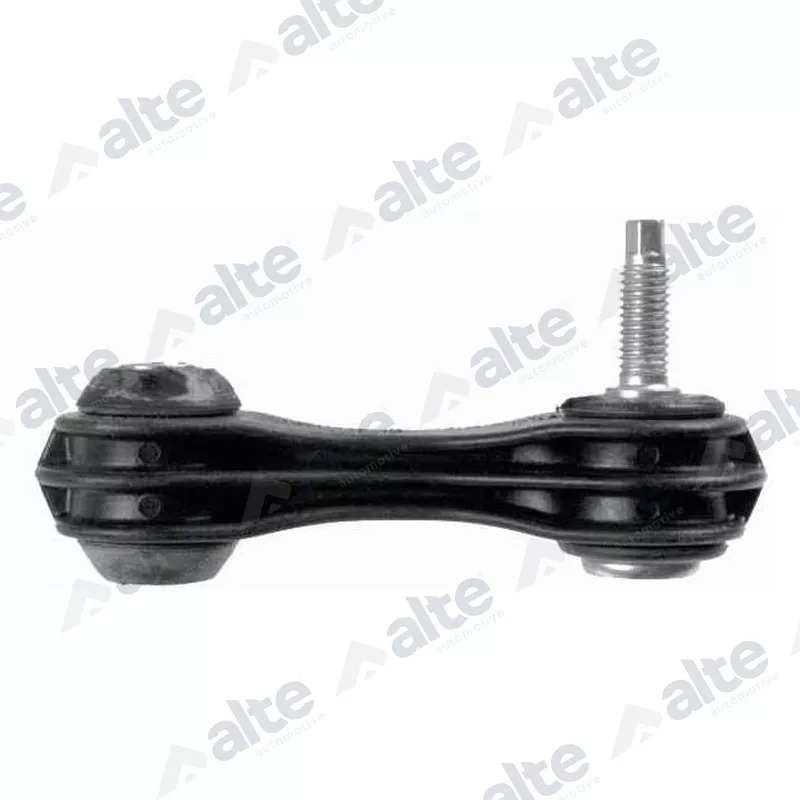 Entretoise/tige, stabilisateur ALTE AUTOMOTIVE 88234AL