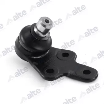 Rotule de suspension avant gauche ALTE AUTOMOTIVE