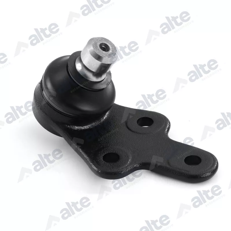 Rotule de suspension avant gauche ALTE AUTOMOTIVE 88237AL
