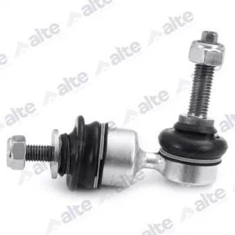 Entretoise/tige, stabilisateur ALTE AUTOMOTIVE 88240AL