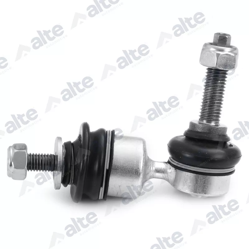 Entretoise/tige, stabilisateur ALTE AUTOMOTIVE 88240AL