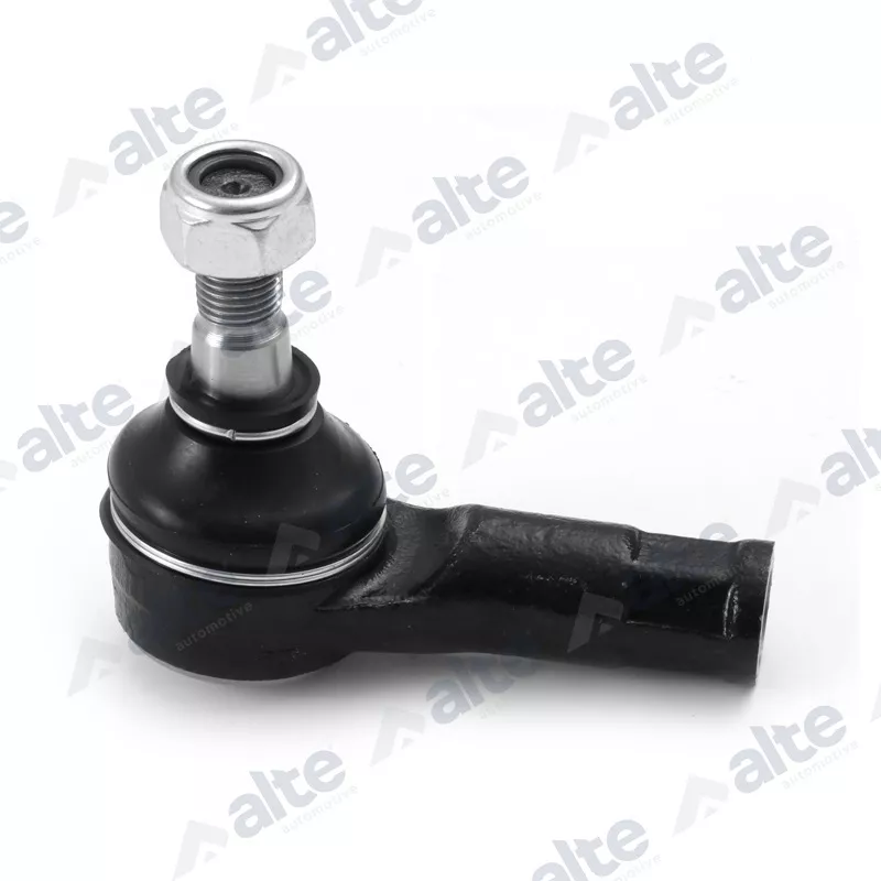 Rotule de barre de connexion ALTE AUTOMOTIVE 88246AL