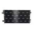 Condenseur, climatisation NRF 35485 - Visuel 1