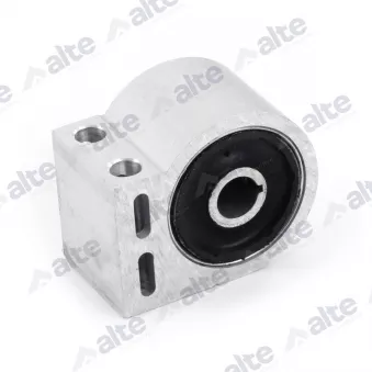 Silent bloc de suspension (train avant) ALTE AUTOMOTIVE 88260AL