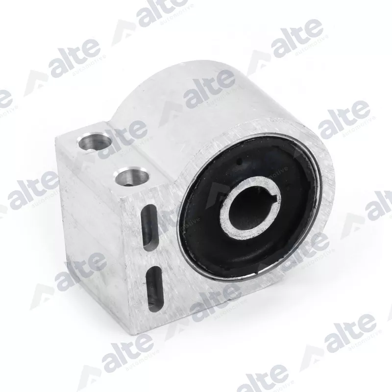 Silent bloc de suspension (train avant) ALTE AUTOMOTIVE 88260AL