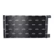 Condenseur, climatisation NRF 35487 - Visuel 1