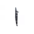 Condenseur, climatisation NRF 35487 - Visuel 2
