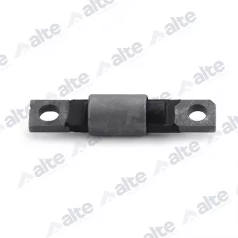Silent bloc de suspension (train avant) ALTE AUTOMOTIVE 88265AL