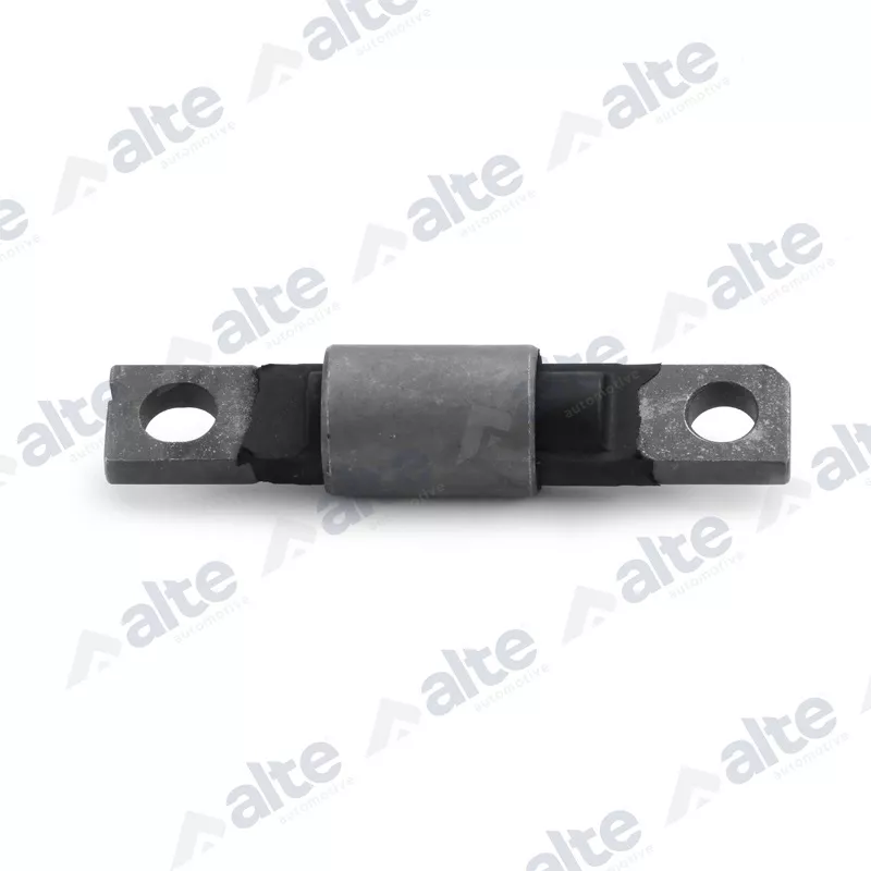 Silent bloc de suspension (train avant) ALTE AUTOMOTIVE 88265AL